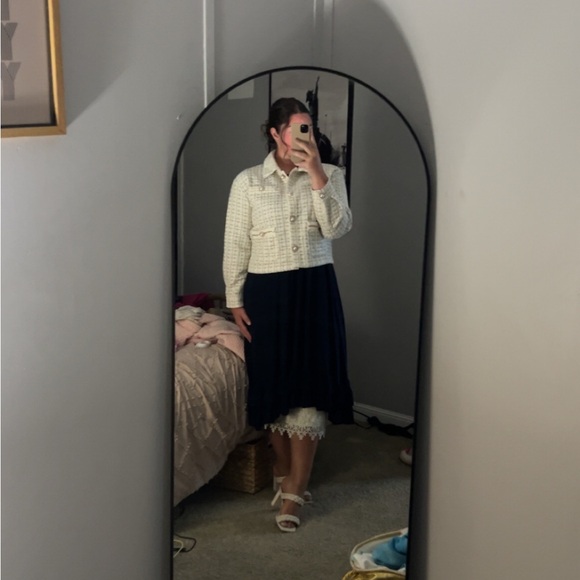 Meet your Posher, Drucilla - Picture 8 of 16